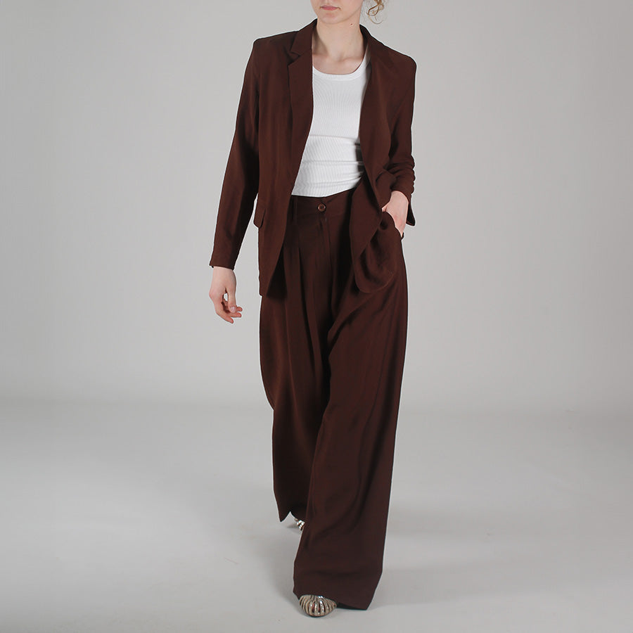 Pantalone Tropea