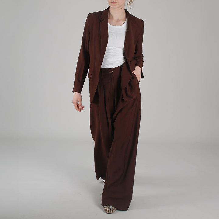 Pantalone Tropea