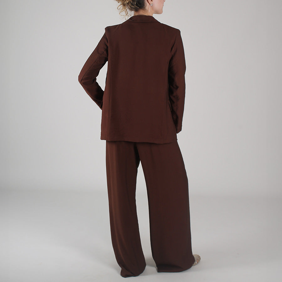 Pantalone Tropea
