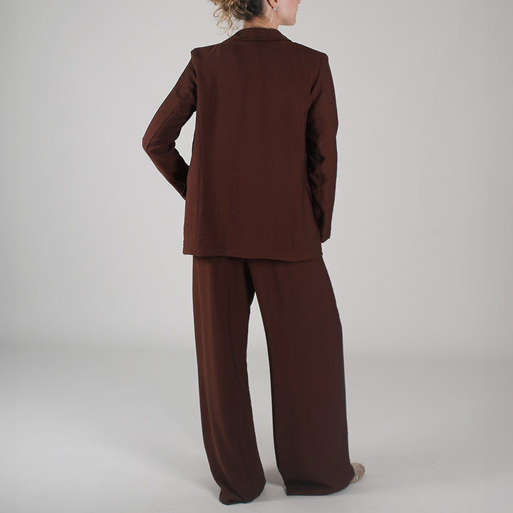 Pantalone Tropea