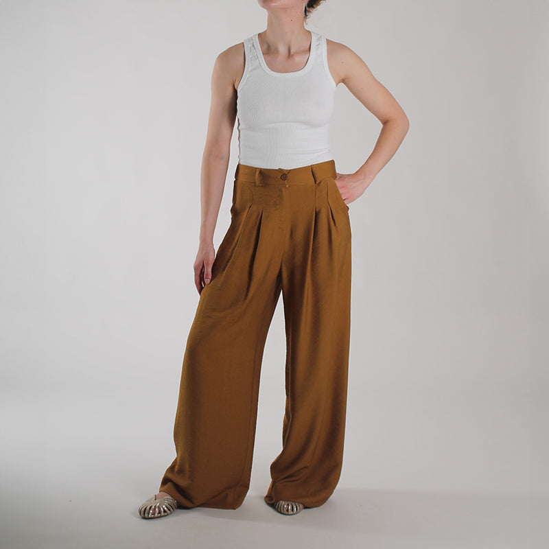 Pantalone Tropea