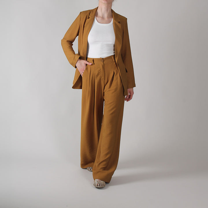 Pantalone Tropea