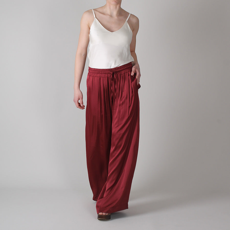 Venus trousers