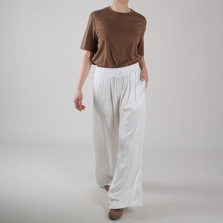 Venus trousers