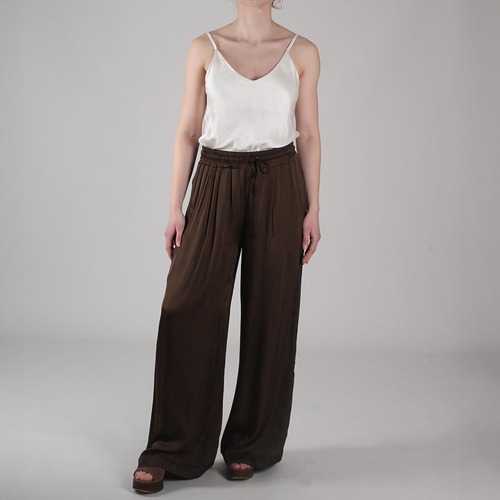 Venus trousers