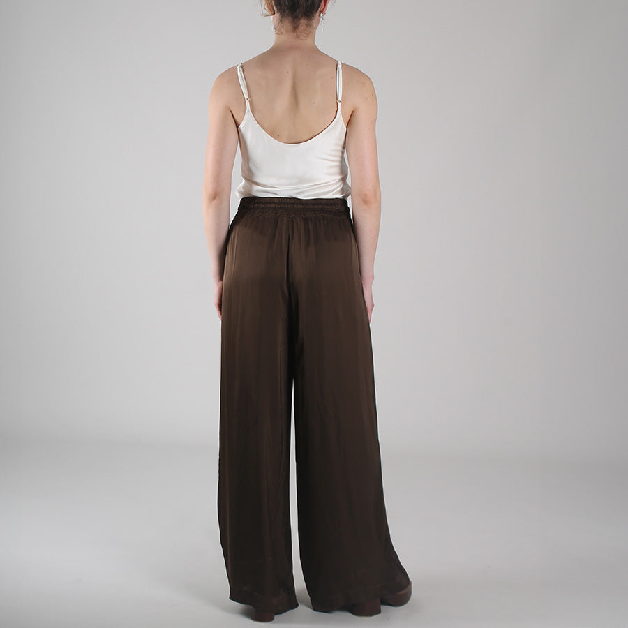 Venus trousers