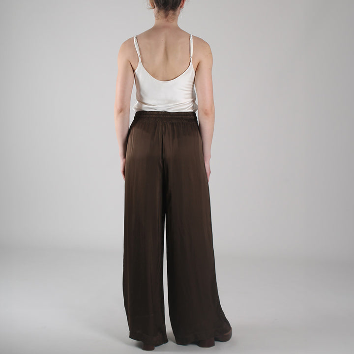 Venus trousers