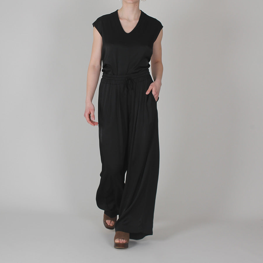 Venus trousers