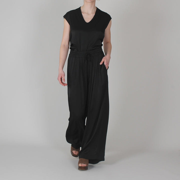 Venus trousers
