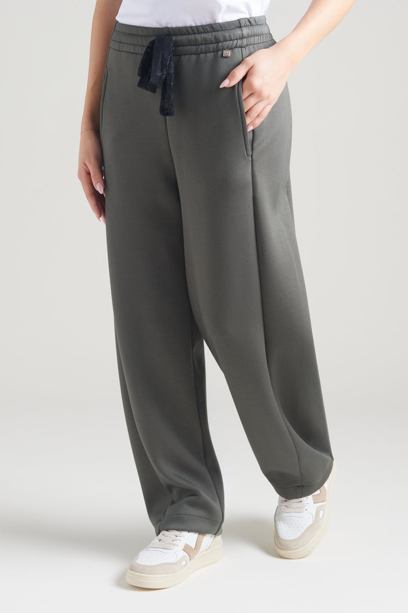 Pantalone Veronica