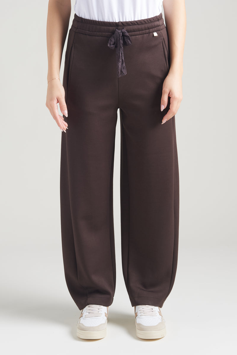 Pantalone Veronica