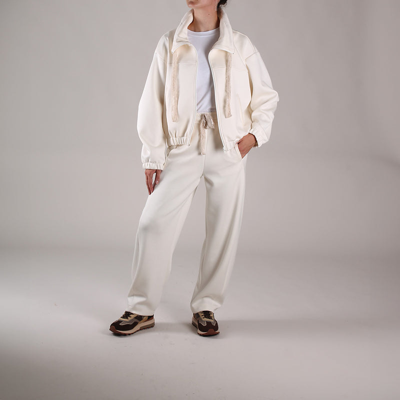 Pantalone Veronica