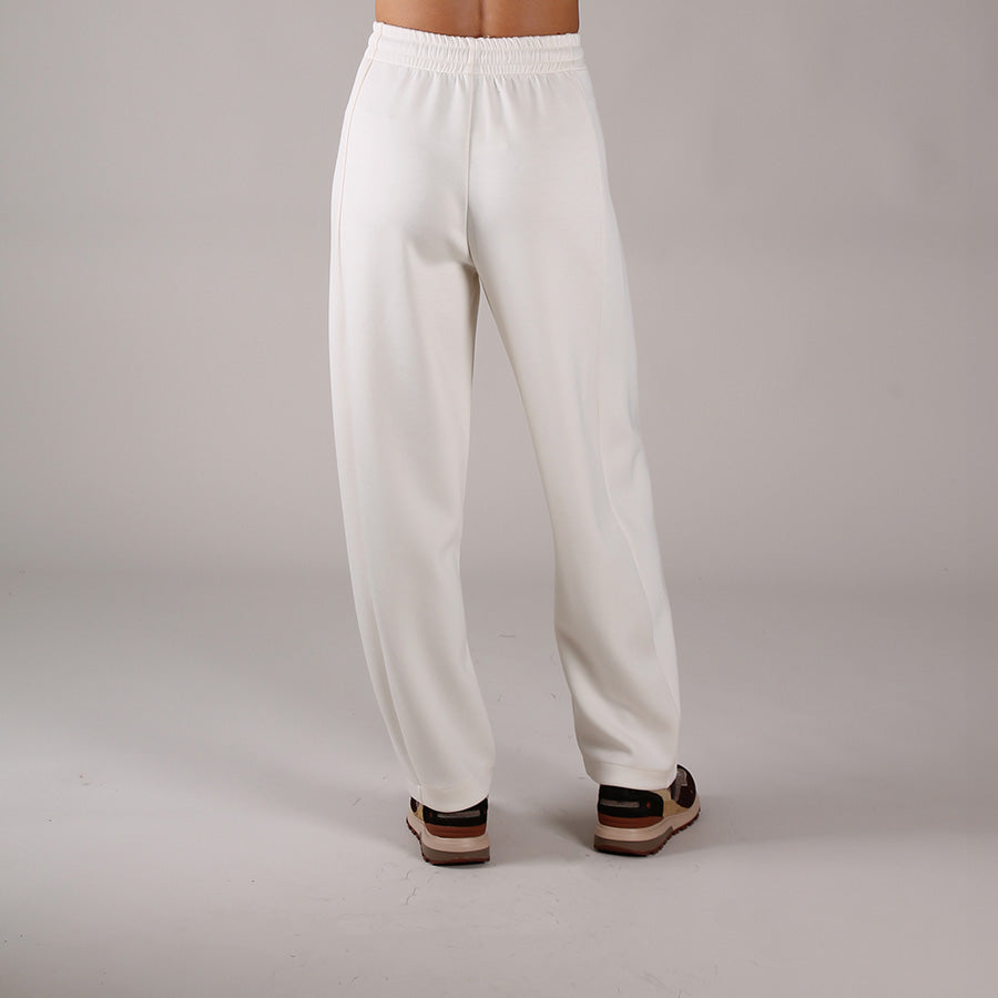 Pantalone Veronica
