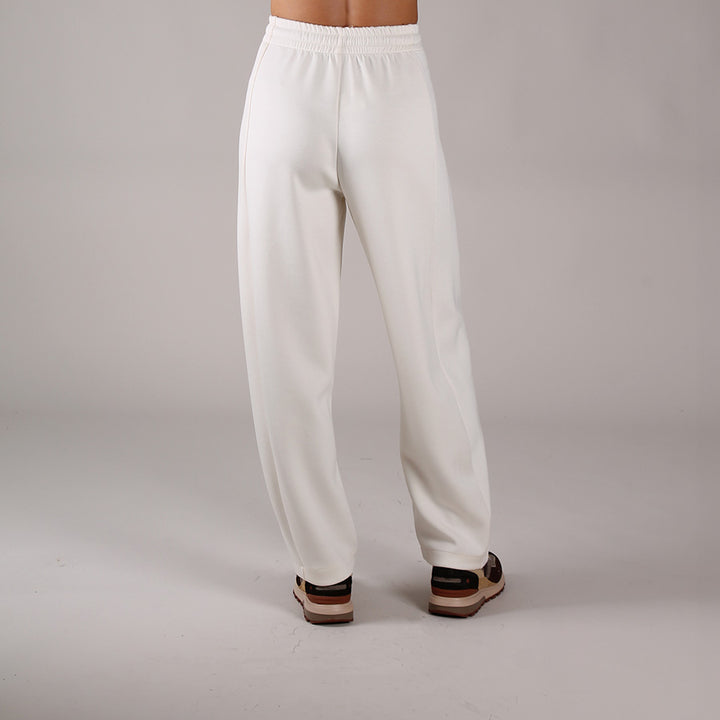 Pantalone Veronica
