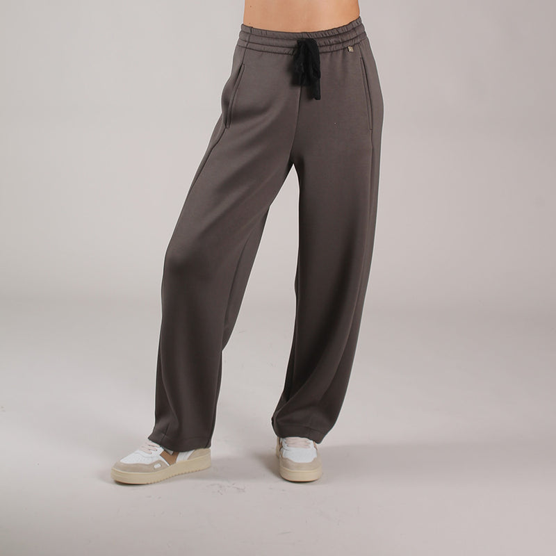 Pantalone Veronica