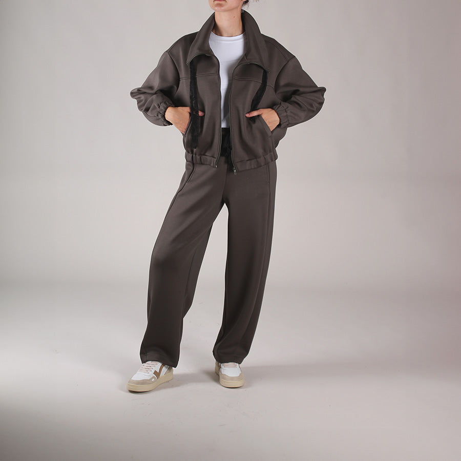 Pantalone Veronica