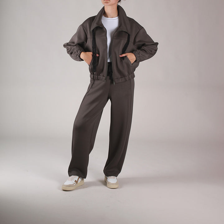 Pantalone Veronica