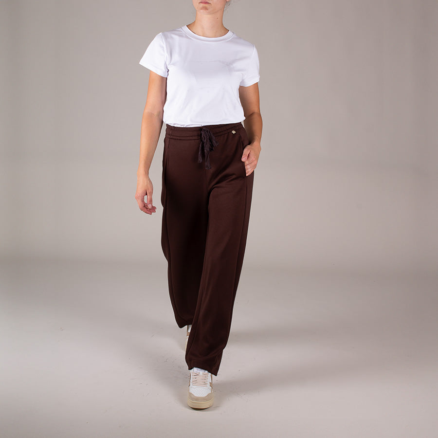 Pantalone Veronica