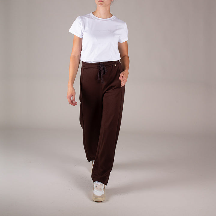 Pantalone Veronica