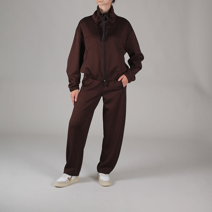 Pantalone Veronica