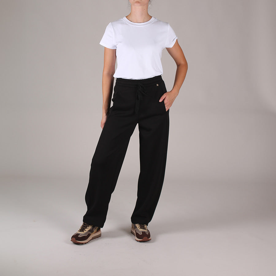 Pantalone Veronica
