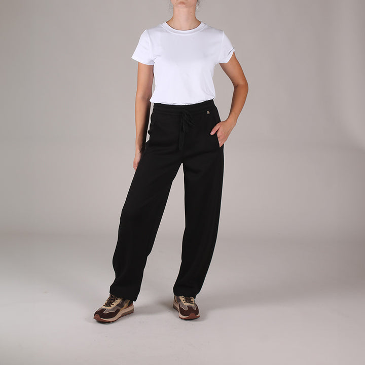 Pantalone Veronica