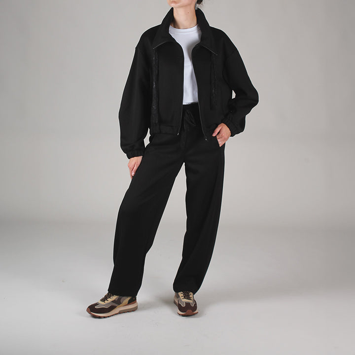 Pantalone Veronica