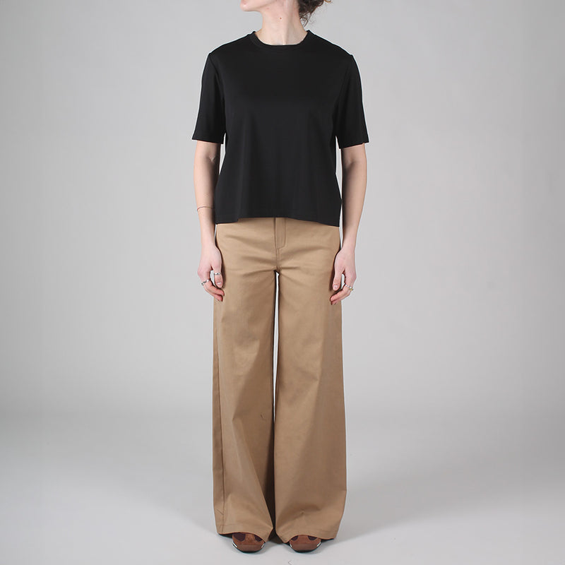 Pantalone Virgi
