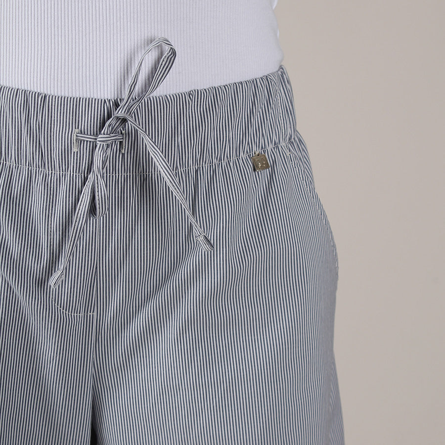 Pantalone Slow