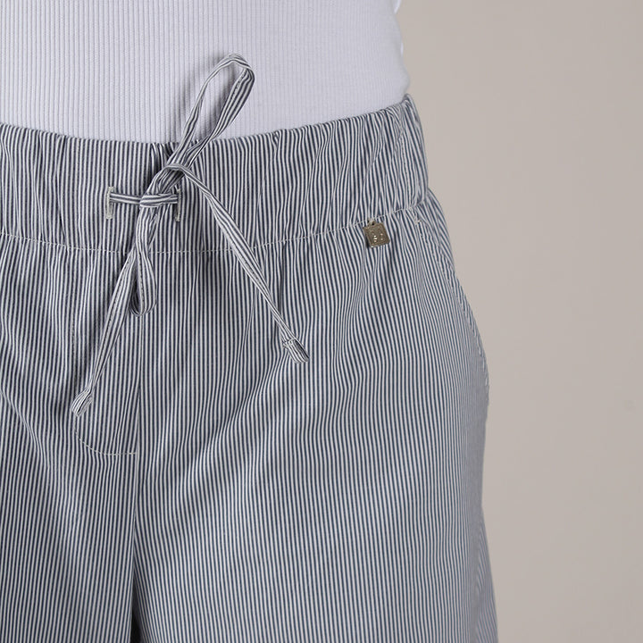 Pantalone Slow