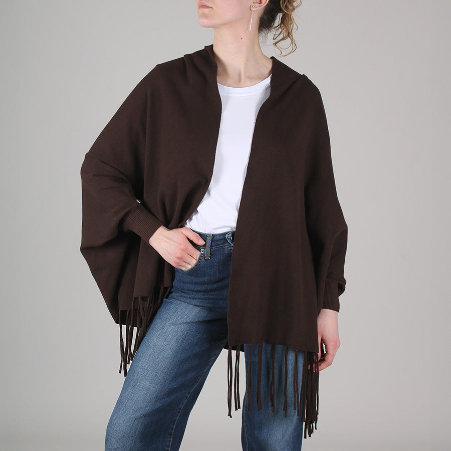 Cardigan Picasso