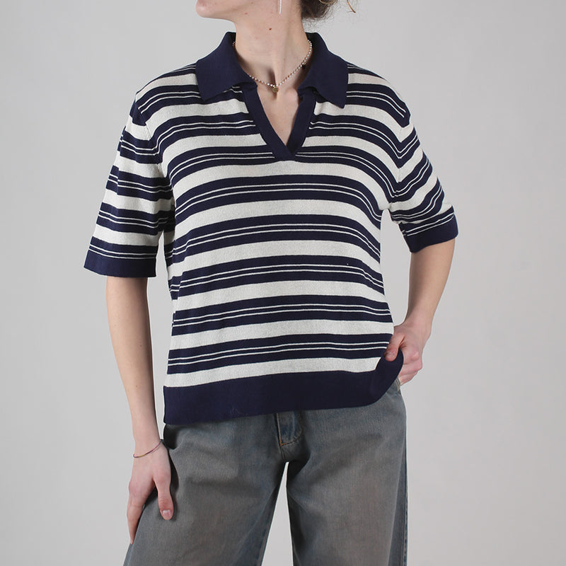 Polo Ceci