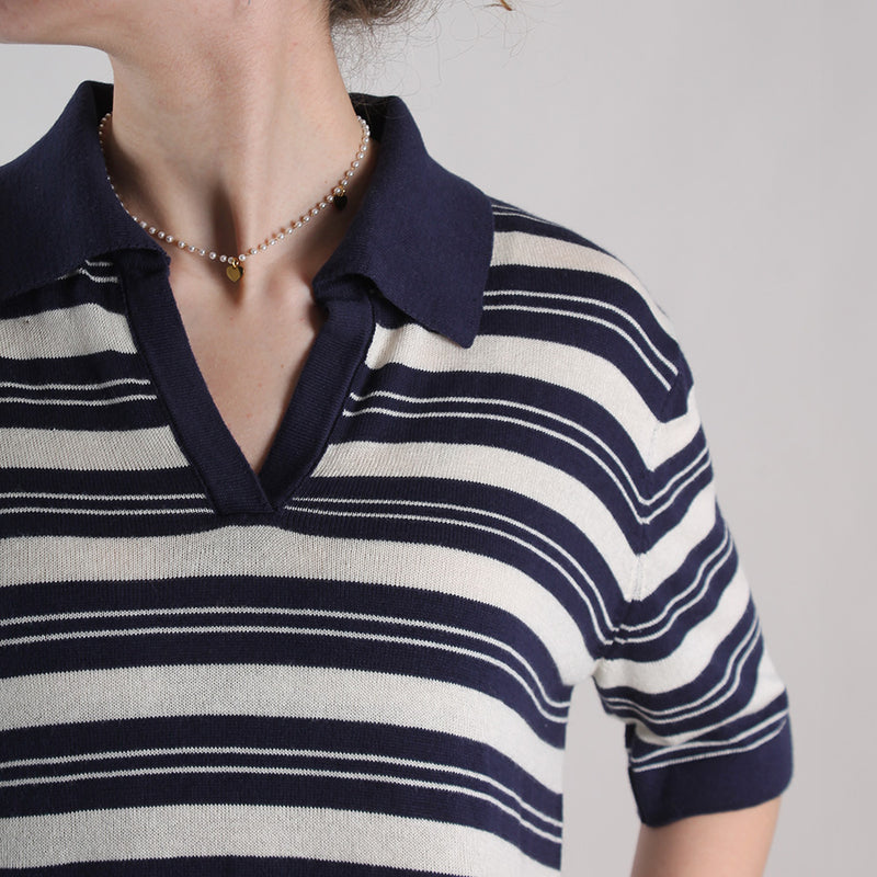 Polo Ceci