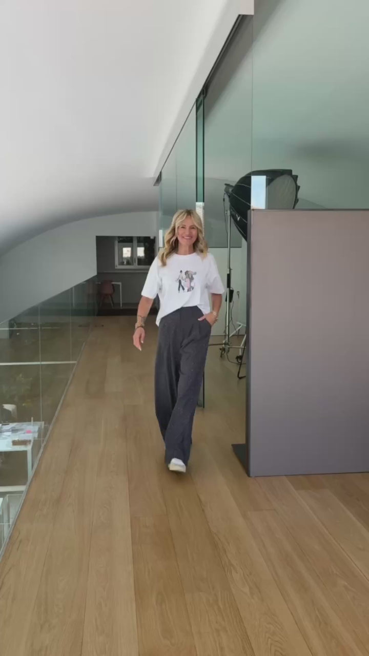 Pantalone Stella