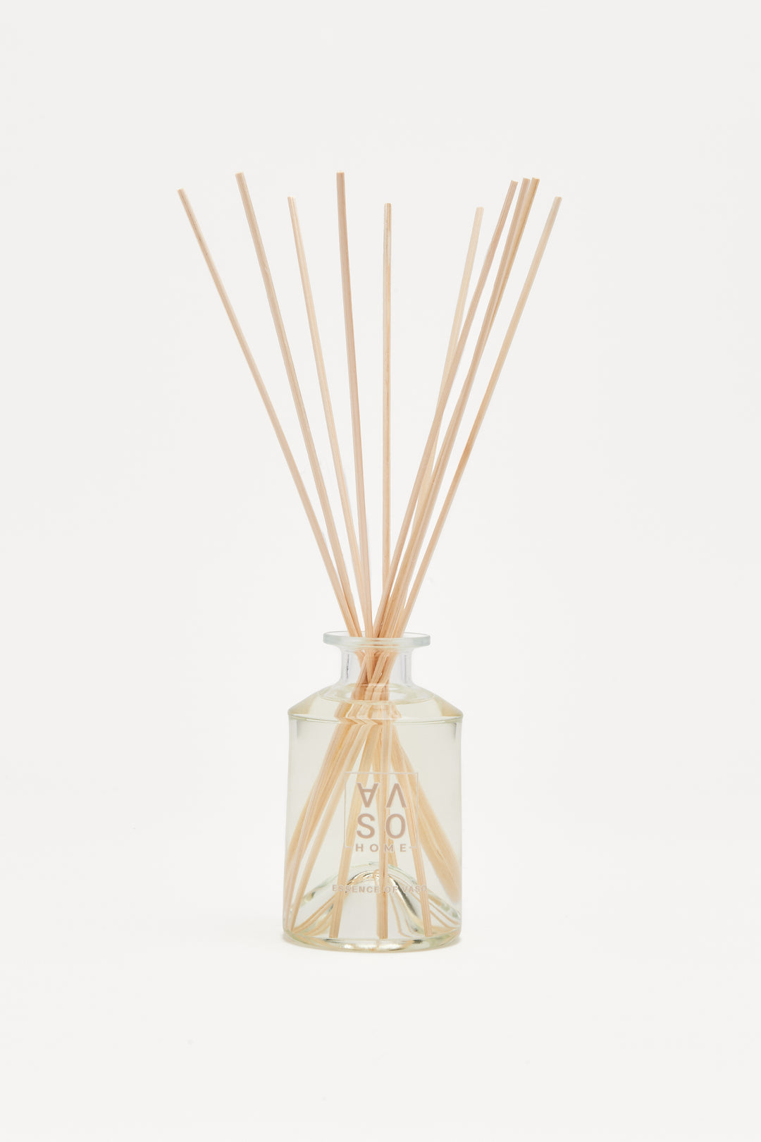 Diffusore Ambiente Essence Of Vaso