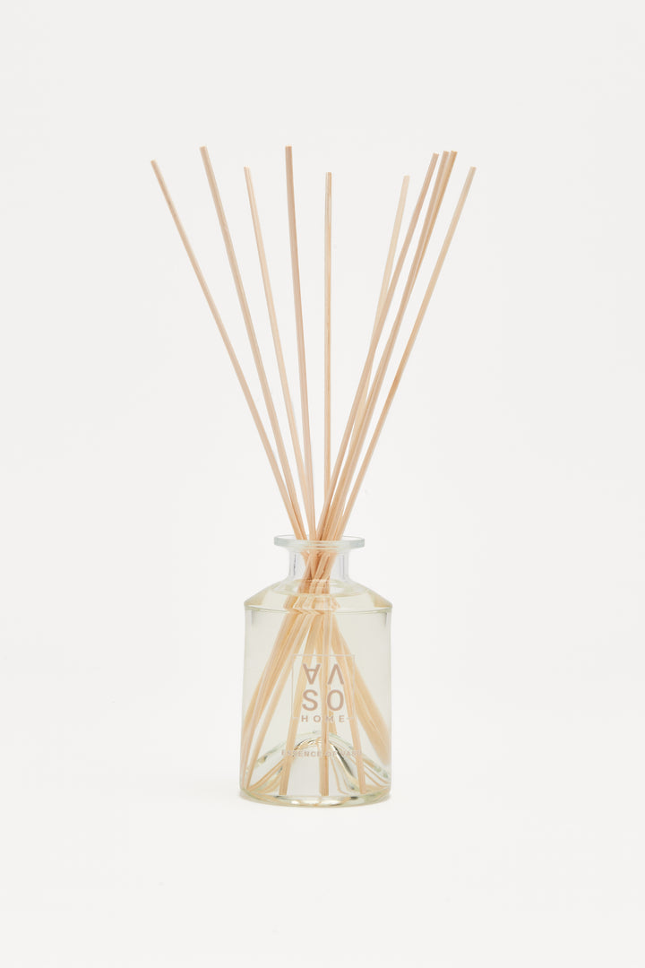 Diffusore Ambiente Essence Of Vaso