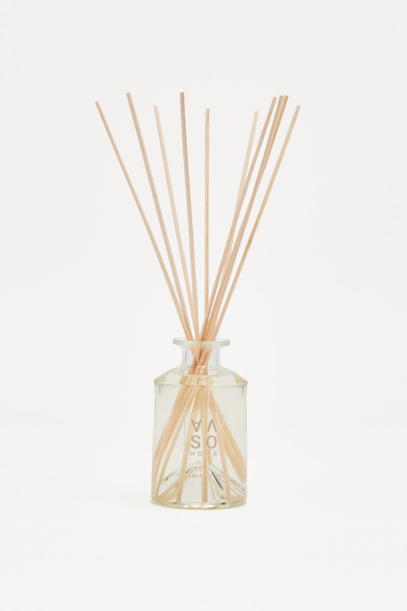 Diffusore Ambiente Essence Of Vaso
