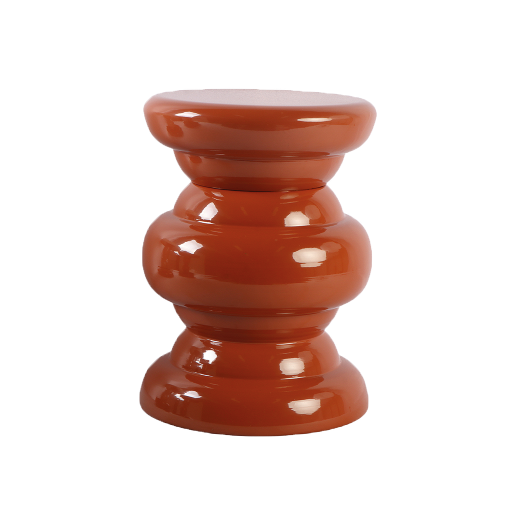 Pouf Alfiere