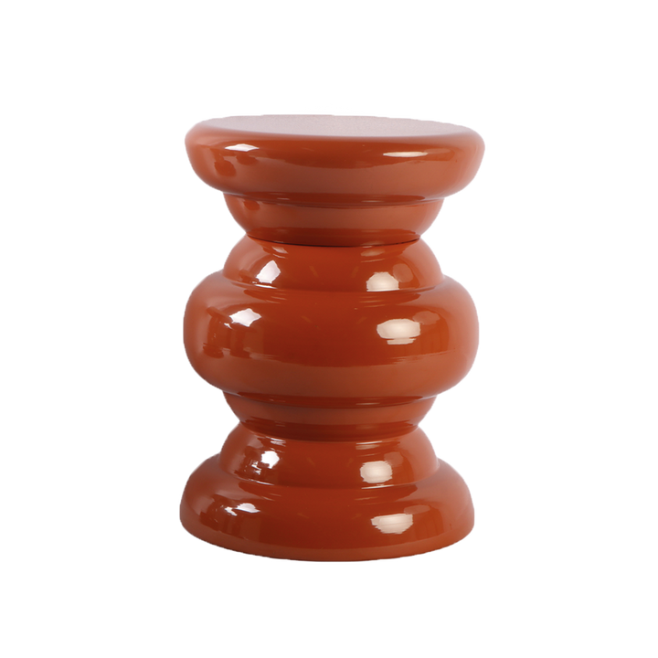 Pouf Alfiere