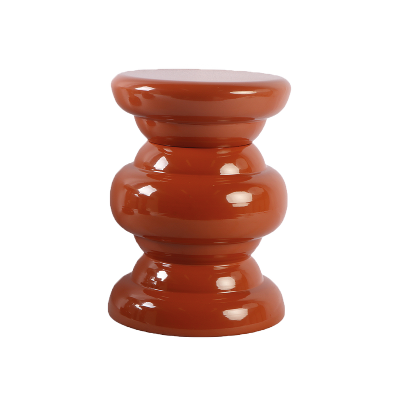 Pouf Alfiere