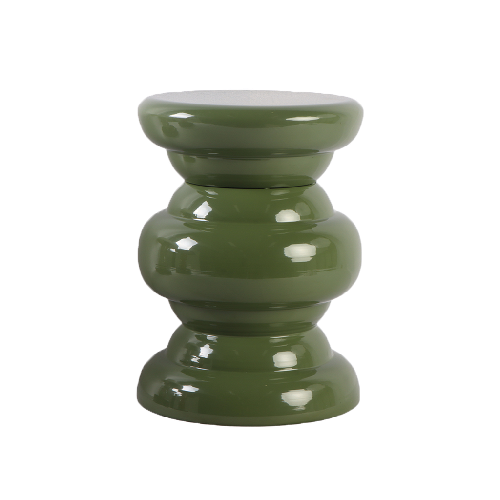 Pouf Alfiere