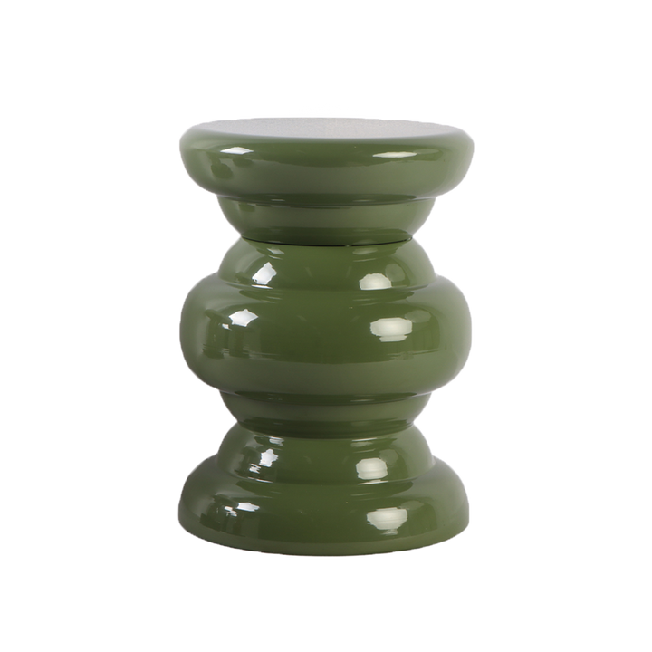 Pouf Alfiere