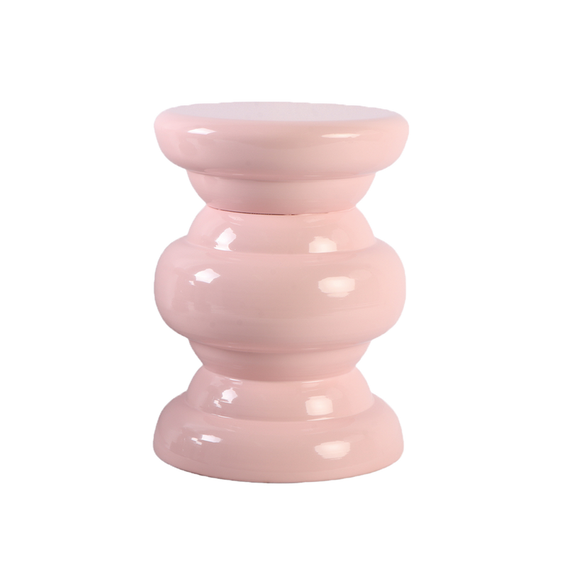 Pouf Alfiere