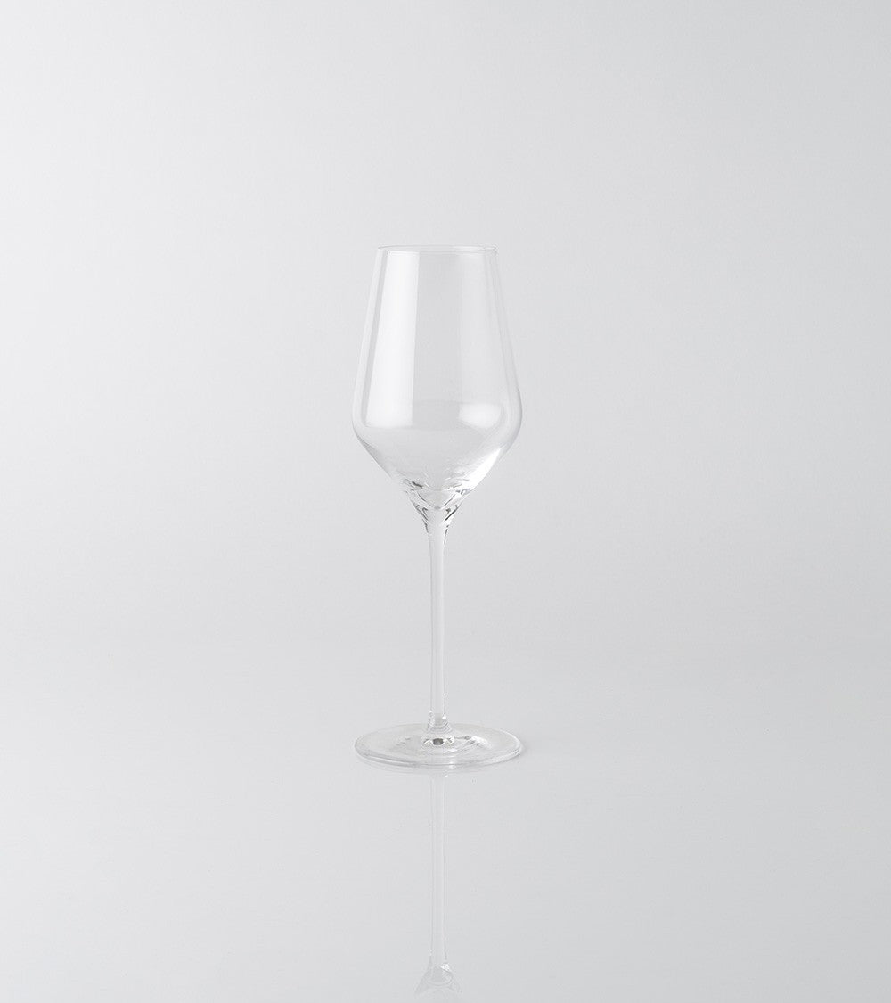 Calice Q2 Vino bianco