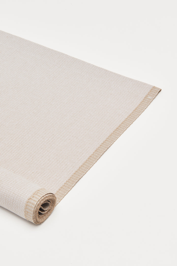 Runner Cotone Riciclato
