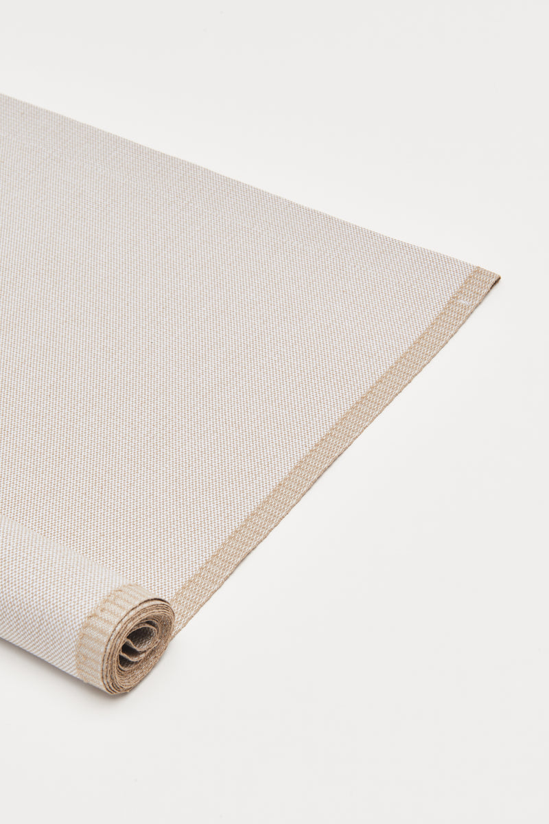 Runner Cotone Riciclato