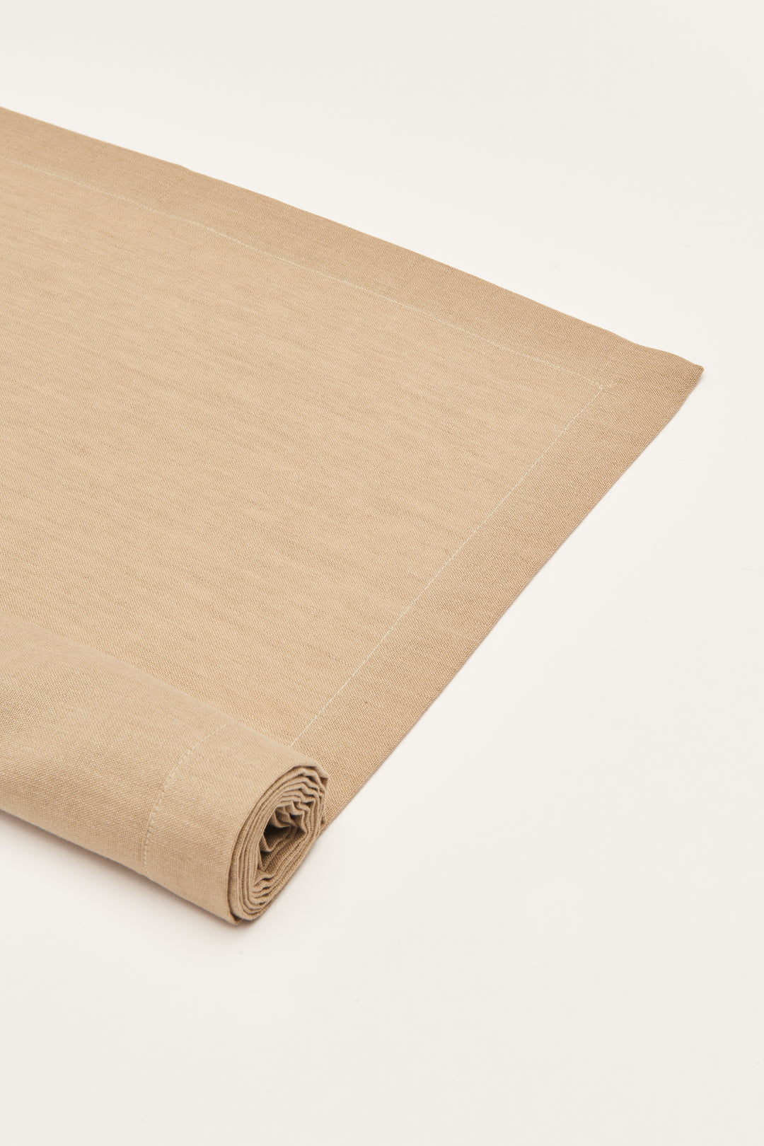 Runner Lino