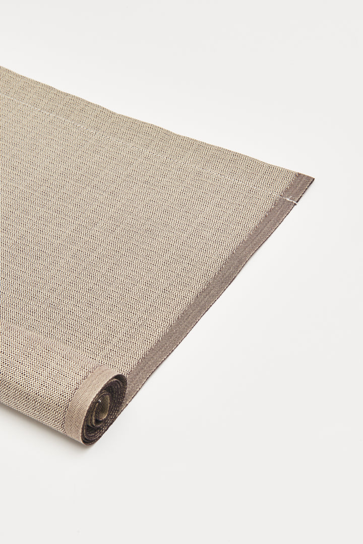 Runner Teresa