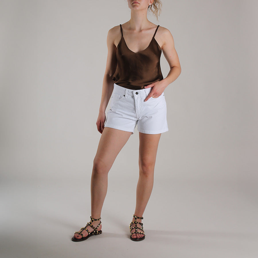 Shorts Manuela Bianco