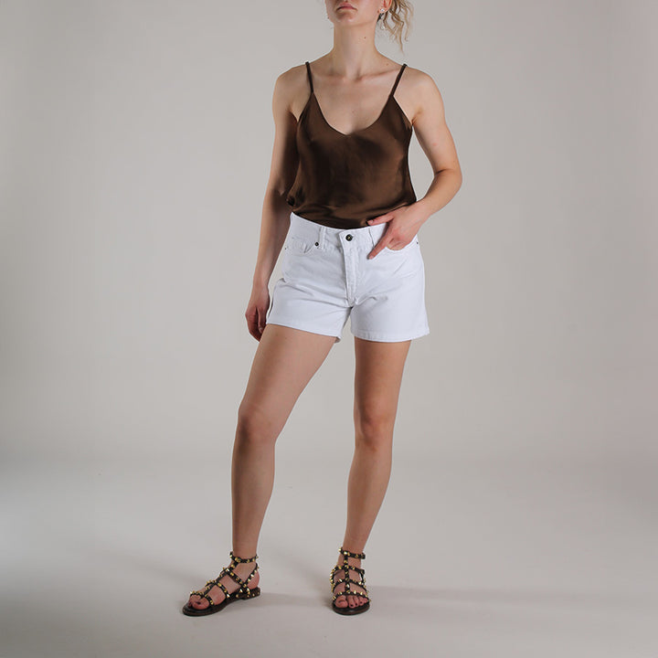 Shorts Manuela Bianco
